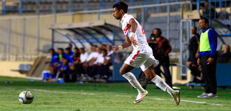 ريكو ريكو